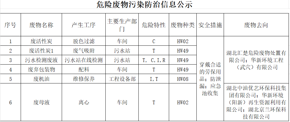 圖片1.png 圖片1.png